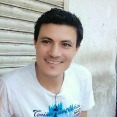 hameed