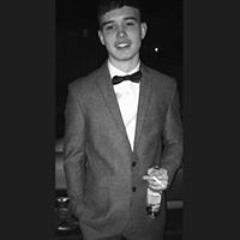 Voughan Hoddinott