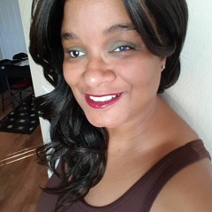 Echelon Princess Shala