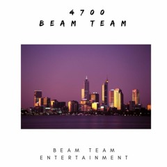 #4700 BeamTeam