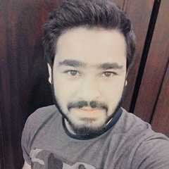 Shahzaib