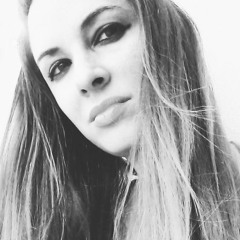 Christine Artemis Pappa