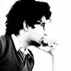 Mansoor Khan