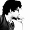 Mansoor Khan
