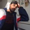 Navid