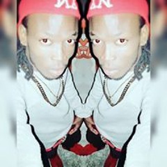 Wizz Khalifa