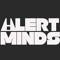 Alert Minds