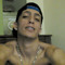 Leonardo Fernandes