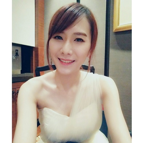 Jess Lim’s avatar