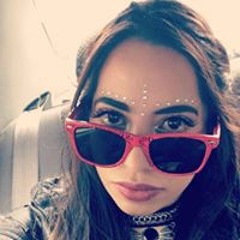 Alejandra Marín Rodríguez