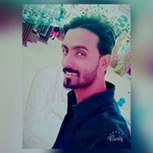 Nadeem Siddiqui’s avatar