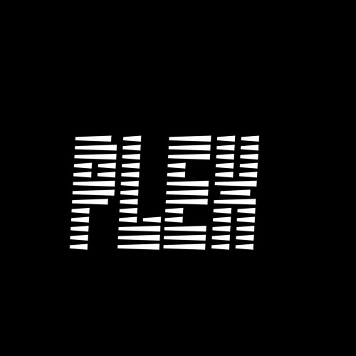 plex is free plex is free