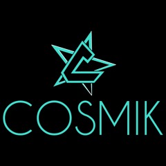 CosmikBeats