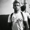 ANDROID APPS Y MAS