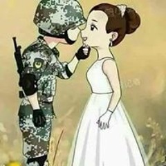 Ahmed Samy Shamaa