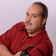 Bill Carroll - Producer