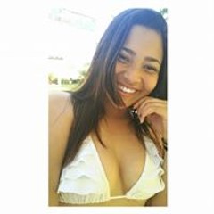 Lilla Souza