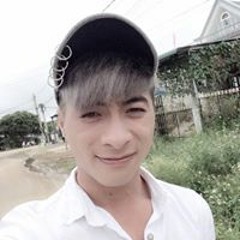 Đặng Trường Thọ
