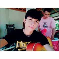 อ่า'อ้น'น ล่ะ'ลา'ว้าววว