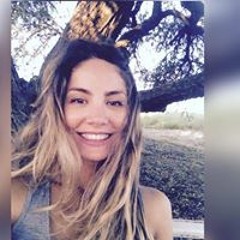 Jacinta María Di Nucci