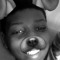 Auxane 242