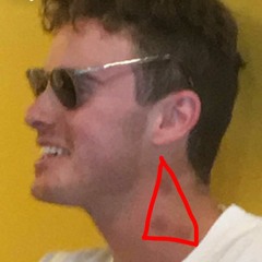 moneymakermellowmike