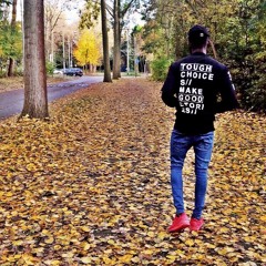 Collins Antwi Agyemang