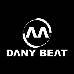 DANY BEAT DJ
