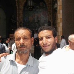 eng abo thabet
