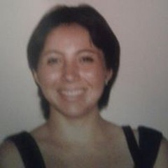 Vilma Sepulveda Alvarez