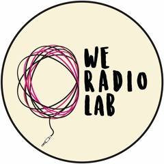 We Radio Lab