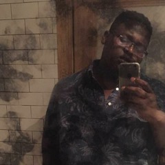Micah Koffi