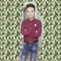 Đồng Thoại [Tong Hua] Hòa Tấu Sáo Trúc Trung Hoa