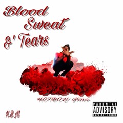 Hotboy Music Global (HBMG)