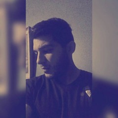 Hern◙Armada•