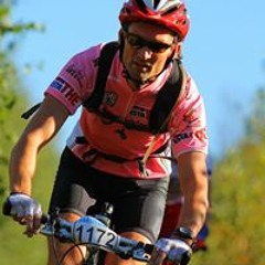 Edwin Paauwe