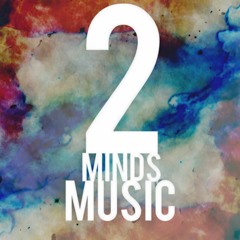2MindsMusic
