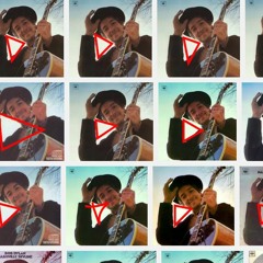 CatRabbit_TheVillain