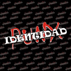 Identidad Punx