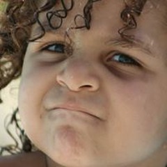 عدى محمد