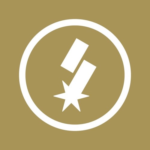 Switchfoot’s avatar