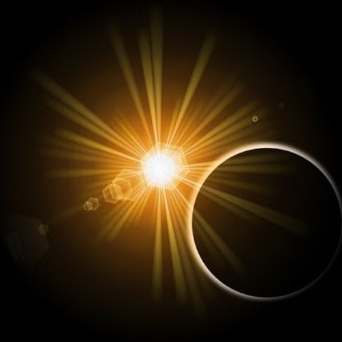 Vortex beta cancri