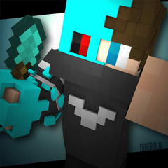 xBlackFire •PvP•