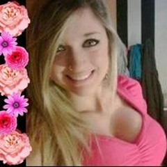 Susane Dantas