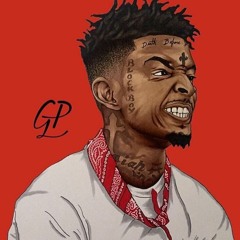 Stream Savage kids 21 savage music  Listen to songs, albums, playlists for  free on SoundCloud