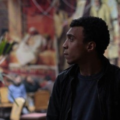 AbdulrahmanHamdi