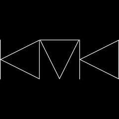 kioki