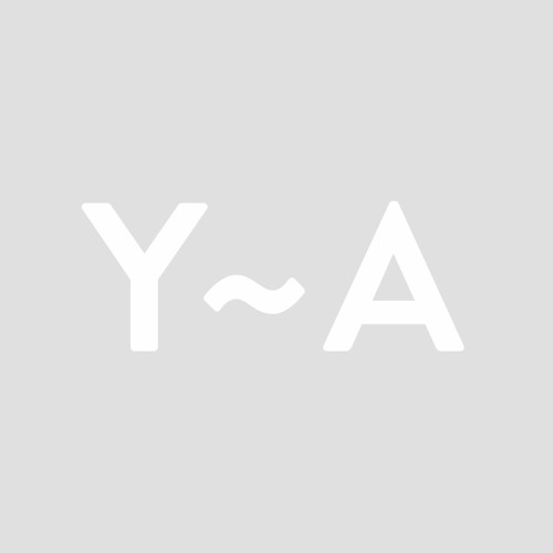 Yarn Audio’s avatar
