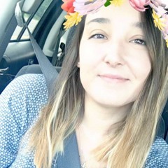 All In My Head by Tori Kelly (Acoustic Cover)