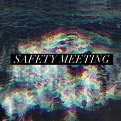 safetymeeting